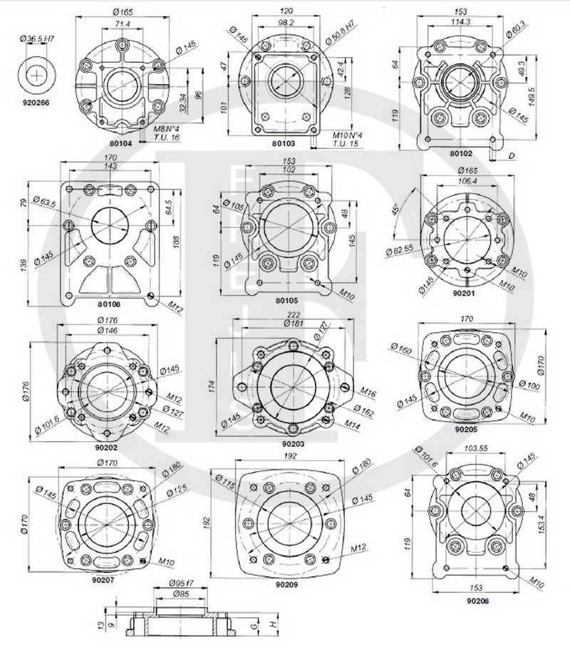 Multiplikator